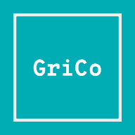 GriCo Corpus